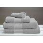 Olima trlkz, Light Grey, 30X50