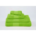 OLIMA trlkz, Lime, 50X100 (OL450LI-50X100)