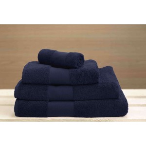 Olima trlkz, Navy, 100X150 (trlkz)