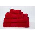 Olima trlkz, Red, 50X100 (OL450RE-50X100)
