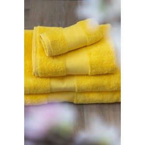 Olima trlkz, Sunflower, 70X140 (trlkz)