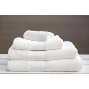 Olima trlkz, White, 100X150 (trlkz)