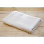 Olima trlkz, White, 50X100