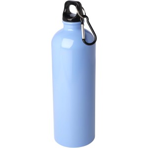 Oregon egyfal rozsdamentes acl palack, 750 ml, vilgoskk