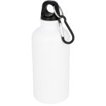Oregon szublimációs palack, fehér (10053600)
