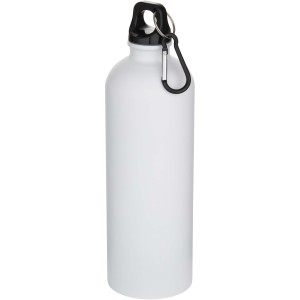 Oregon jraacl vizespalack karabinerrel, 400 ml, fehr