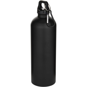 Oregon jraacl vizespalack karabinerrel, 400 ml, fekete