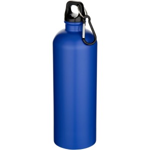 Oregon jraacl vizespalack karabinerrel, 400 ml, kirlykk