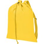 Oriole hátizsák, sárga (12048507)