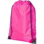 Oriole tornazsk, pink (19550173)