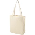 Orissa bevsrltska, 270 g/m2, 10L, natr (13006406)