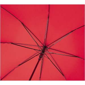 Alina jrahasznostott PET eserny, piros (sszecsukhat eserny)