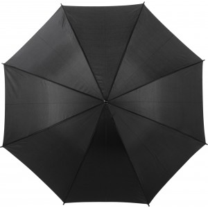 Automata eserny, fekete (eserny)