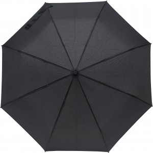Automata eserny, fekete (sszecsukhat eserny)