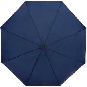 Birgit 21'' sszecsukhat szlll eserny, RPET, sttkk (sszecsukhat eserny)