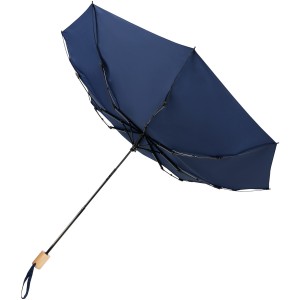 Birgit 21'' sszecsukhat szlll eserny, RPET, sttkk (sszecsukhat eserny)