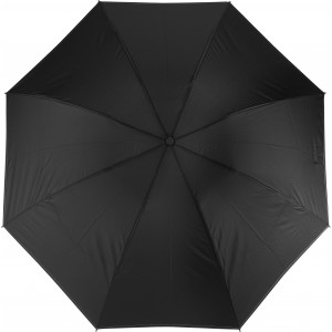 Kifordthat automata eserny, fekete (sszecsukhat eserny)