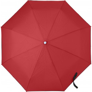 sszecsukhat automata eserny, piros (sszecsukhat eserny)