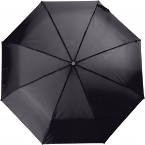 sszecsukhat eserny, fekete (sszecsukhat eserny)
