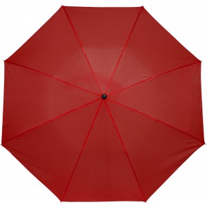 sszecsukhat eserny, piros (sszecsukhat eserny)