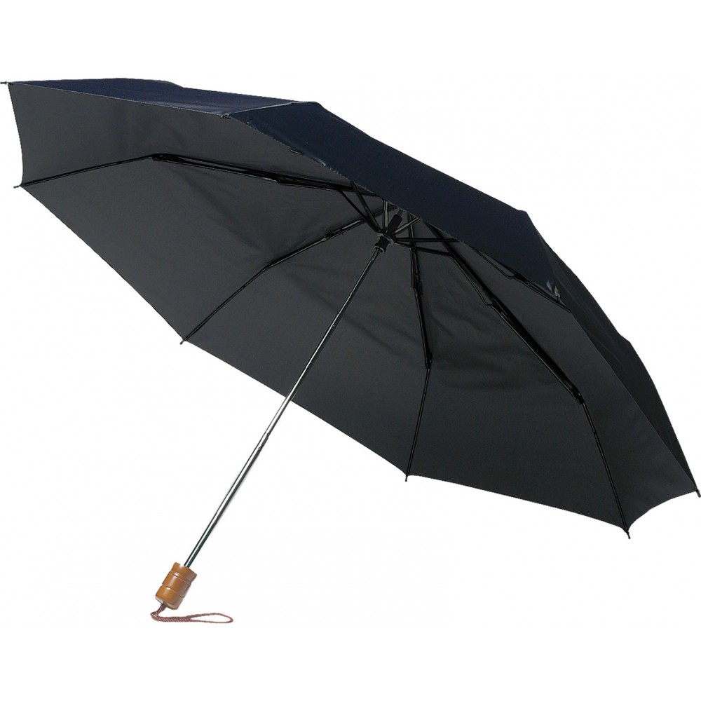 Мастер зонтиков. Зонт двухцветный. Зонт мужской клипарт. Полиэстер зонт. H&T зонт.