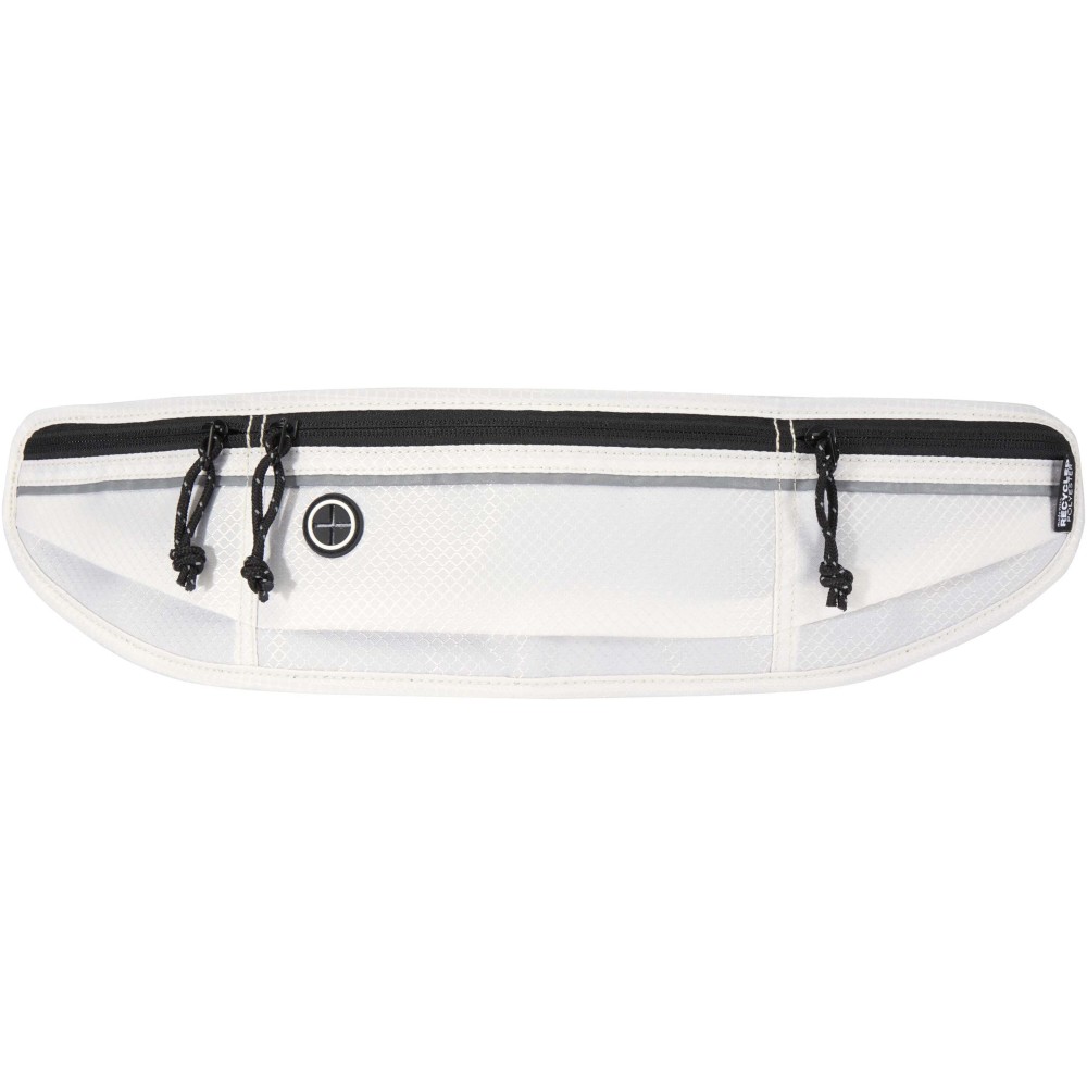 Nomad GRS övtáska futóknak, homokkő (övtáska)