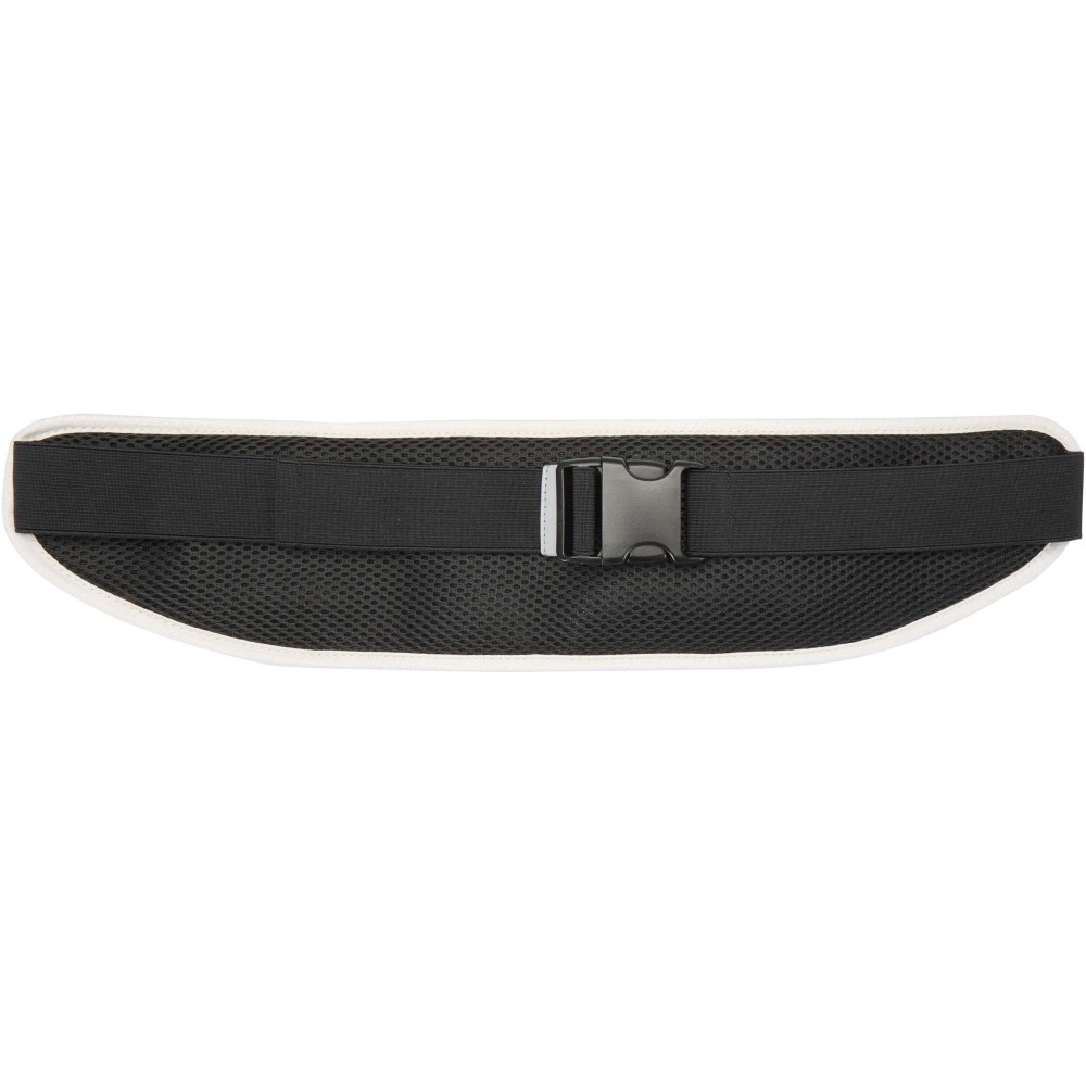 Nomad GRS övtáska futóknak, homokkő (övtáska)