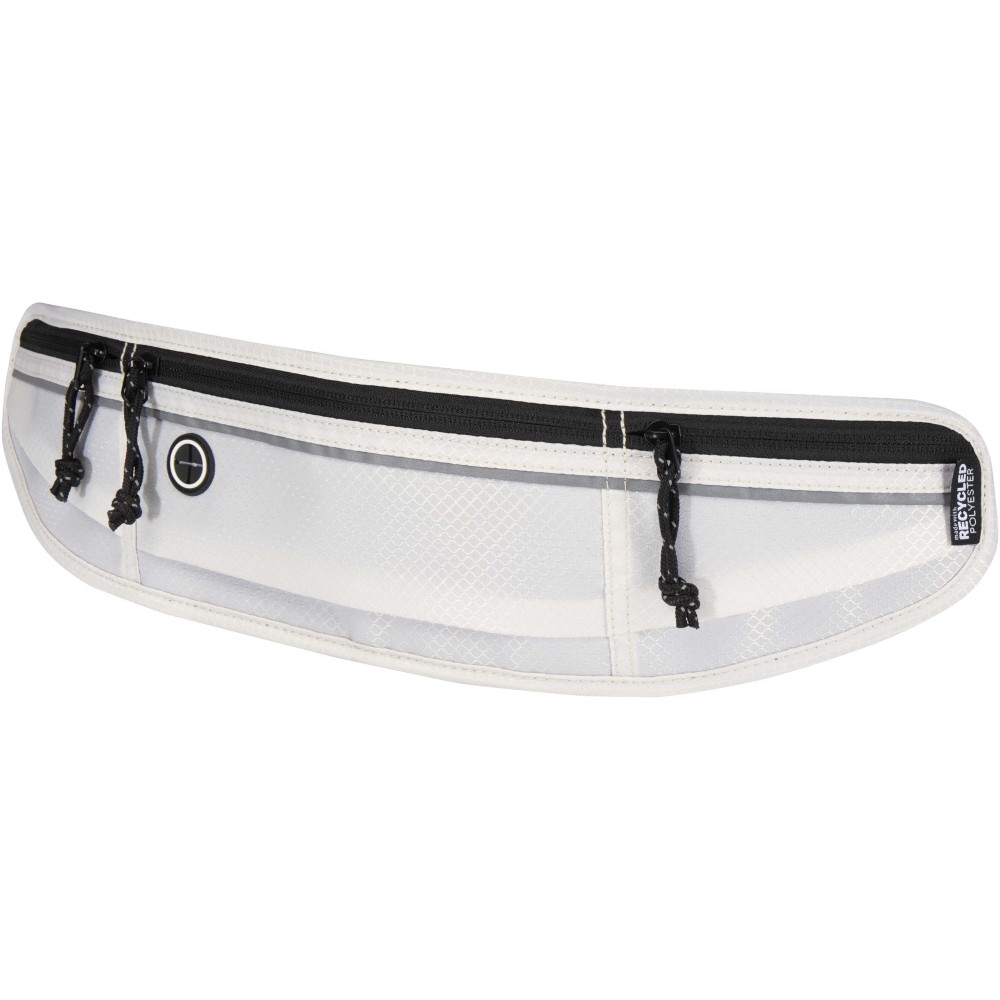 Nomad GRS övtáska futóknak, homokkő (övtáska)