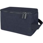 Pack jrahasznostott piperecikk-rendez, sttkk (12074655)