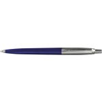 Parker Jotter golystoll fekete tollbetttel, kk (2100-23-127)