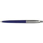 Parker Jotter golyóstoll kék tollbetéttel, kék (2100-23)