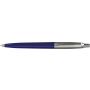 Parker Jotter golystoll kk tollbetttel, kk