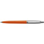 Parker Jotter golystoll kk tollbetttel, narancssrga (2100-07)