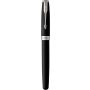 Parker Sonnet rollerball, fekete