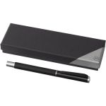 Pedova rollerball fekete tollbetttel, fekete (10703600)