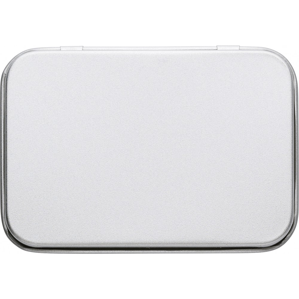 Pendrive 64 GB USB 3.0, ezüst (pendrive)