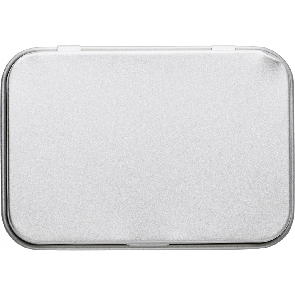 Pendrive 64 GB USB 3.0, ezüst (pendrive)