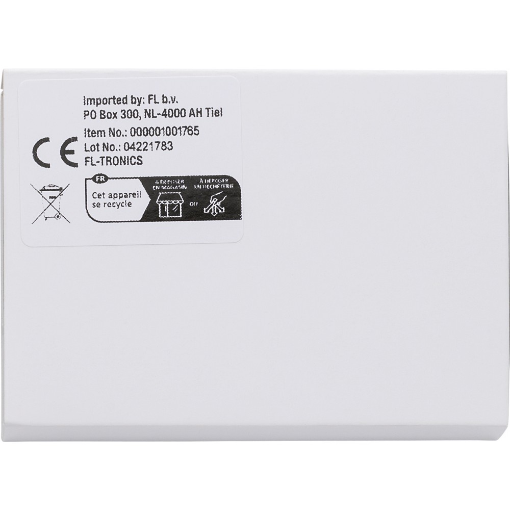 Pendrive 64 GB USB 3.0, ezüst (pendrive)