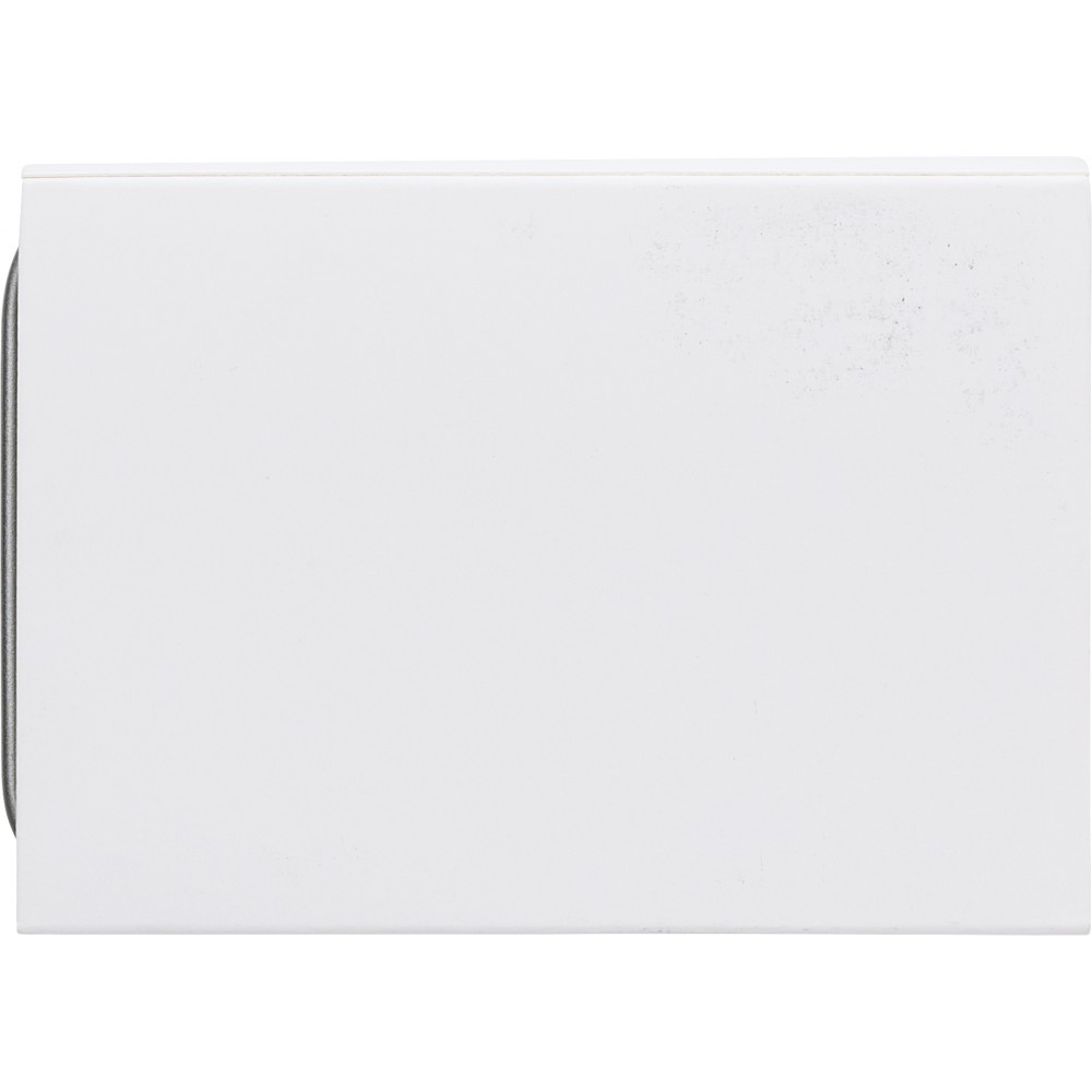 Pendrive 64 GB USB 3.0, ezüst (pendrive)