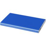 Pep 4000 mAh-s powerbank, kk (13424502)