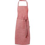 Pheebs jrapamut ktny, 200 g/m2, piros (11313820)
