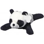Plüss panda (8049-40)