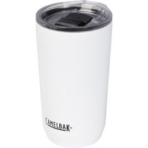 CamelBak Horizon vákuumszigetelt pohár, 500 ml, fehér