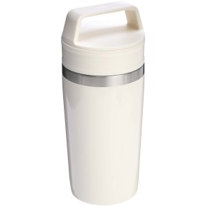 Stanley Café-To-Go utazópohár, 350 ml, krém