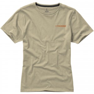 Elevate Nanaimo ni pl, bzs (T-shirt, pl, 90-100% pamut)
