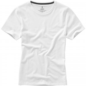 Elevate Nanaimo ni pl, fehr (T-shirt, pl, 90-100% pamut)