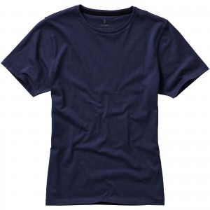 Elevate Nanaimo ni pl, sttkk (T-shirt, pl, 90-100% pamut)