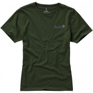 Elevate Nanaimo ni pl, sttzld (T-shirt, pl, 90-100% pamut)