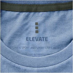 Elevate Nanaimo ni pl, vilgoskk (T-shirt, pl, 90-100% pamut)