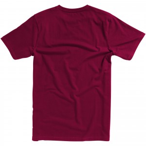 Elevate Nanaimo pl, bord (T-shirt, pl, 90-100% pamut)